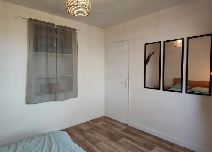 La Ferme Aux Hibiscus